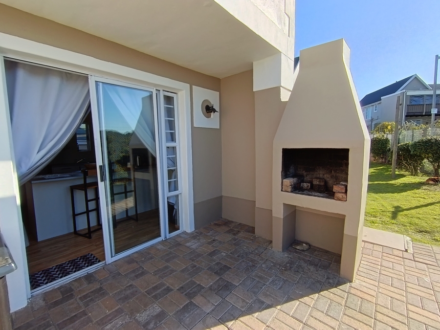 3 Bedroom Property for Sale in Marina Martinique Eastern Cape